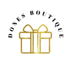 Dones Boutique