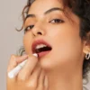 ⁦أقلام أحمر الشفاه من ماما إيرث الطبيعية 🌿💄⁩ - الصورة ⁦3⁩