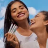 ⁦أقلام أحمر الشفاه من ماما إيرث الطبيعية 🌿💄⁩ - الصورة ⁦5⁩