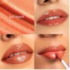 ⁦غلوس منفخ الشفايف الطبيعي من Kay Beauty ❤ - بديل الفلر⁩ - الصورة ⁦6⁩